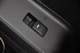 2015款起亚K3