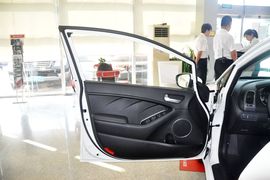 2015款起亚K3