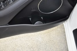 2015款起亚K3