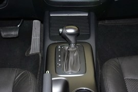 2015款起亚K3