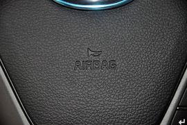 2015款起亚K3