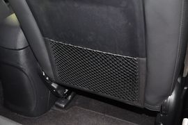 2013款起亚狮跑2.0L