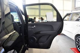 2013款起亚狮跑2.0L