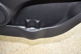 2013款起亚狮跑2.0L