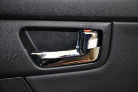 2013款起亚狮跑2.0L