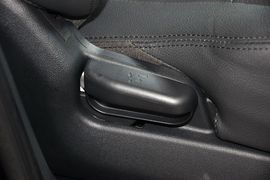 2013款起亚狮跑2.0L