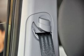 2013款起亚狮跑2.0L