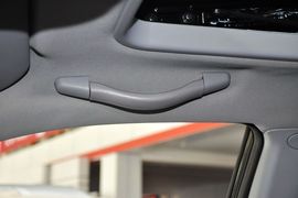 2013款起亚狮跑2.0L