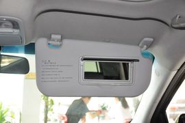 2013款起亚狮跑2.0L