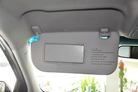 2013款起亚狮跑2.0L