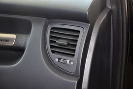 2013款起亚狮跑2.0L