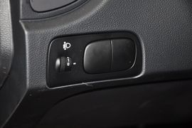 2013款起亚狮跑2.0L