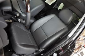 2013款起亚狮跑2.0L