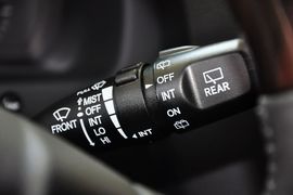 2013款起亚狮跑2.0L