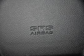 2013款起亚狮跑2.0L