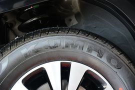 2013款起亚狮跑2.0L