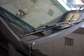 2013款起亚狮跑2.0L