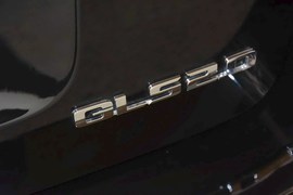 2013款起亚狮跑2.0L