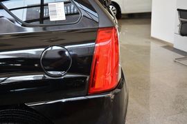 2013款起亚狮跑2.0L