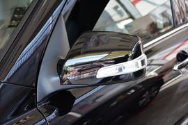 2013款起亚狮跑2.0L