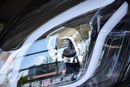 2013款起亚狮跑2.0L