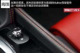 我无需Pit房却一样凶悍
