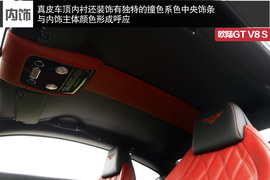 我无需Pit房却一样凶悍