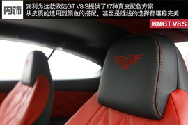 我无需Pit房却一样凶悍