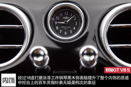 我无需Pit房却一样凶悍