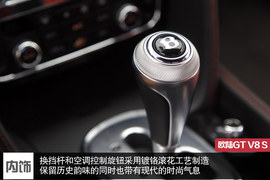 我无需Pit房却一样凶悍
