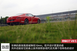 我无需Pit房却一样凶悍