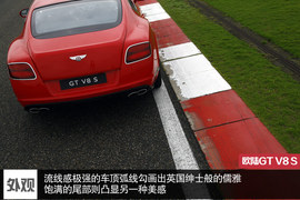 我无需Pit房却一样凶悍