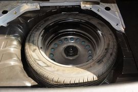 2014款东风风行景逸LV