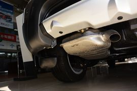 2014款东风风行景逸LV