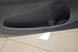 2014款东风风行景逸LV