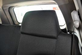 2014款东风风行景逸LV