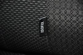 2014款东风风行景逸LV