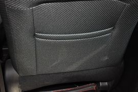 2014款东风风行景逸LV