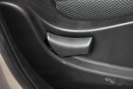 2014款东风风行景逸LV