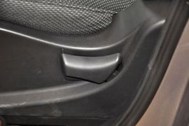 2014款东风风行景逸LV