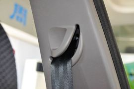 2014款东风风行景逸LV