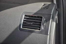 2014款东风风行景逸LV