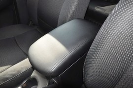 2014款东风风行景逸LV