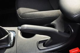 2014款东风风行景逸LV