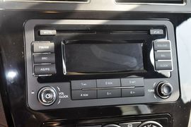 2014款东风风行景逸LV