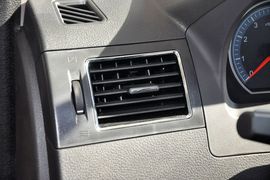 2014款东风风行景逸LV