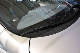 2014款东风风行景逸LV