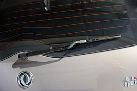 2014款东风风行景逸LV