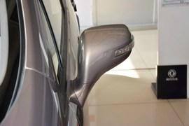 2014款东风风行景逸LV