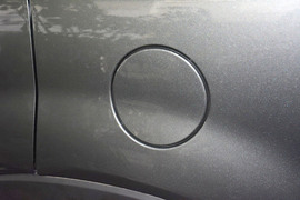 2013款起亚索兰托2.4L汽油四驱豪华版5座